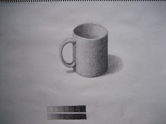 �}�O�J�b�v