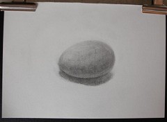 ���i���̂Q�j