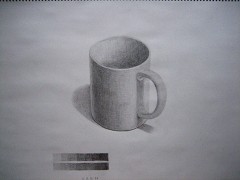 �}�O�J�b�v_2���