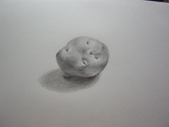 ���Ⴊ����