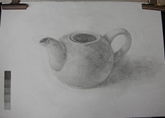 Re: ��������