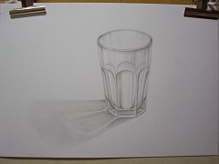 �K���X�R�b�v