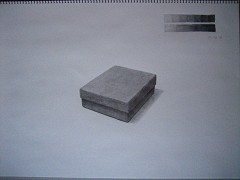 ������