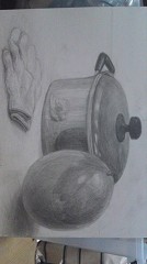 ��A���D�A�R��i�͎ʁj