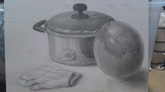 Re: ��A���D�A�R��i�͎ʁj