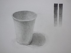 ���R�b�v02