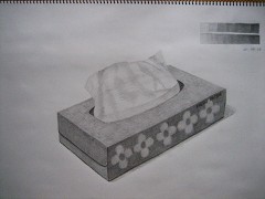 �e�B�b�V���{�b�N�X