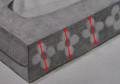 Re: �e�B�b�V���{�b�N�X