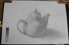 ��������i4��ځj