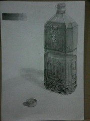 �y�b�g�{�g��