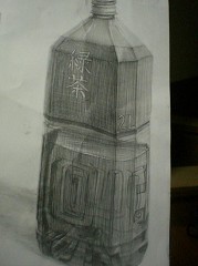 Re: �y�b�g�{�g��