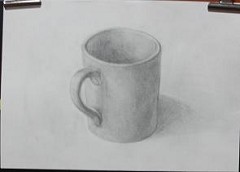 �}�O�J�b�v