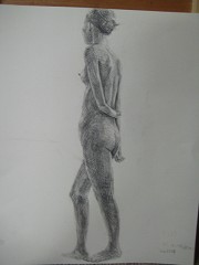 ���w�f�b�T��