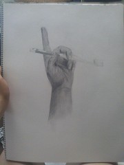 ��Ǝ��u���V