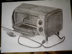 �I�[�u���g�[�X�^�[