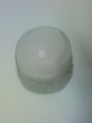 �s���|����