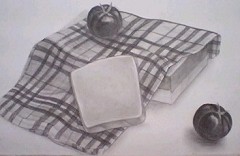 �Õ��f�b�T��