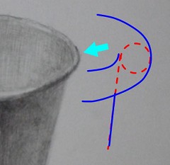 Re: ���R�b�v