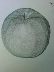 �����S�̃f�b�T��