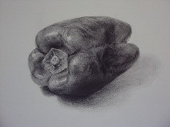 Re: �s�[�}��