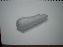 �j���W��