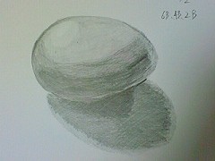 �^�}�S�̃f�b�T��