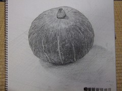 ���ڂ���