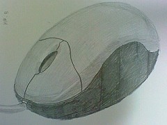 �o�b�̃}�E�X