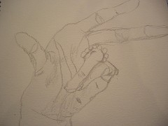 �����̂Ђ����