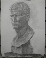 �A�O���b�p