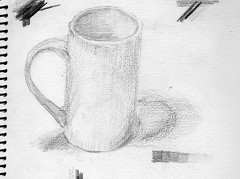 �����̃}�O�J�b�v