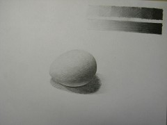 ���܂��|�P