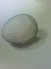 �^�}�S�̃f�b�T���Q