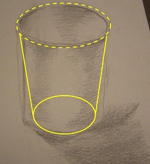 Re: ���R�b�v