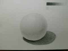 �����S���{�[��