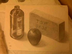 ���f�b�T��