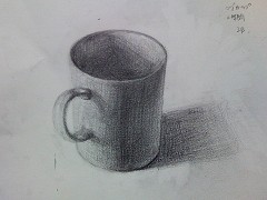 �}�O�J�b�v