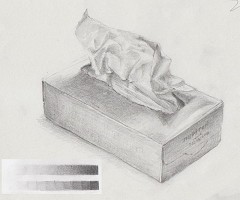 �e�B�b�V���P�[�X