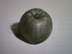 ��񂲁A���̂Q