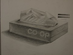 �e�B�b�V����