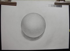 ���A�X�`���[���̋�