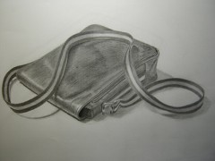 �V�����_�[�o�b�O