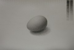 ���܂��@�Q