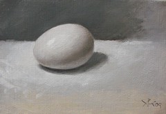 Re: ���܂��@�Q