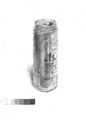 �r�[����