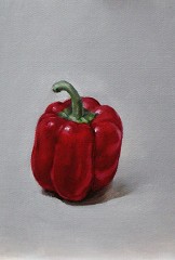 Re: �p�v���J