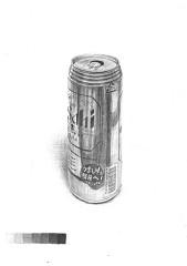 Re: �r�[����