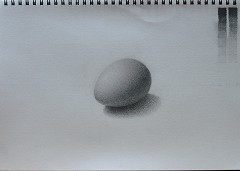 ���܂��@�R