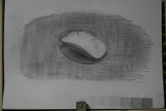 マウス(パソコン)