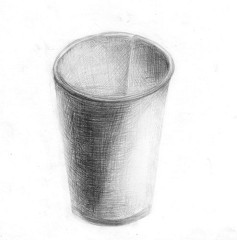 Re: 紙コップ